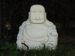 Budda